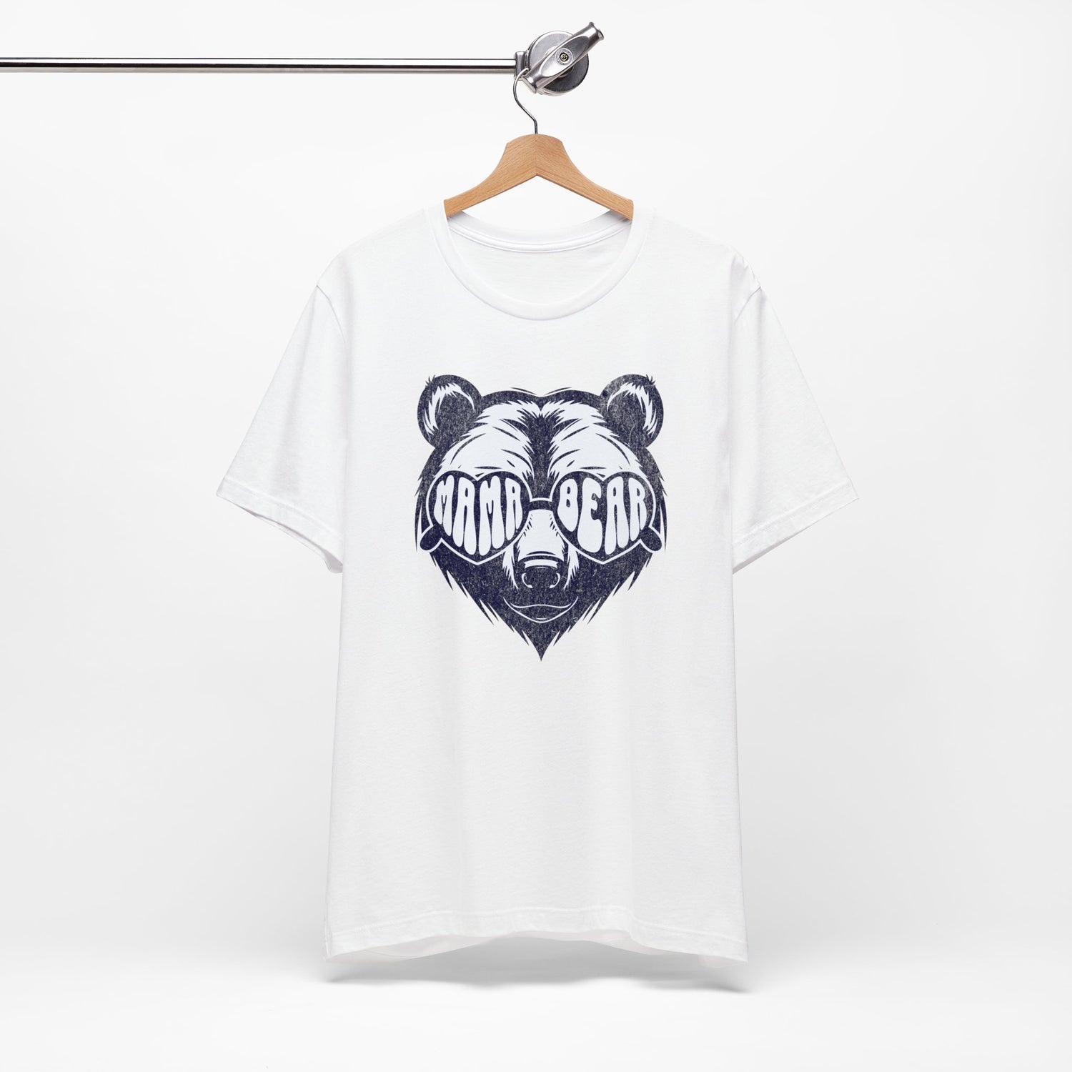 Mama Bear T-Shirt