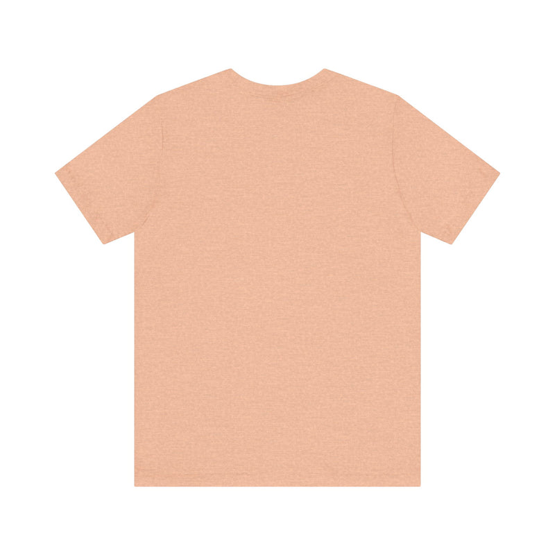 Mama Bear T-Shirt