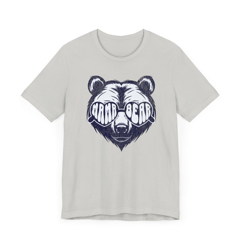 Mama Bear T-Shirt