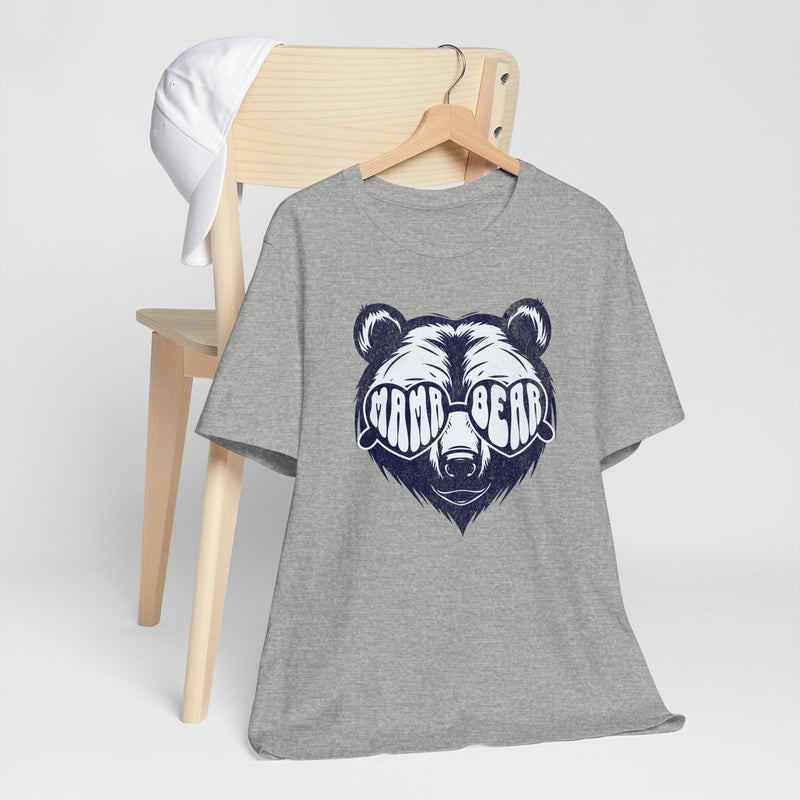 Mama Bear T-Shirt