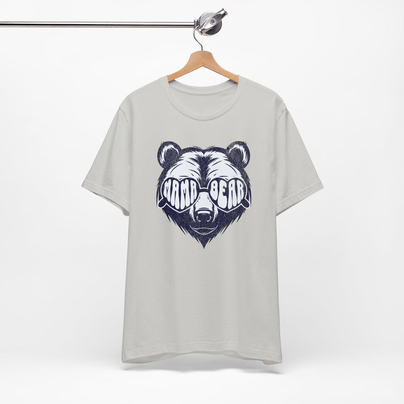 Mama Bear T-Shirt