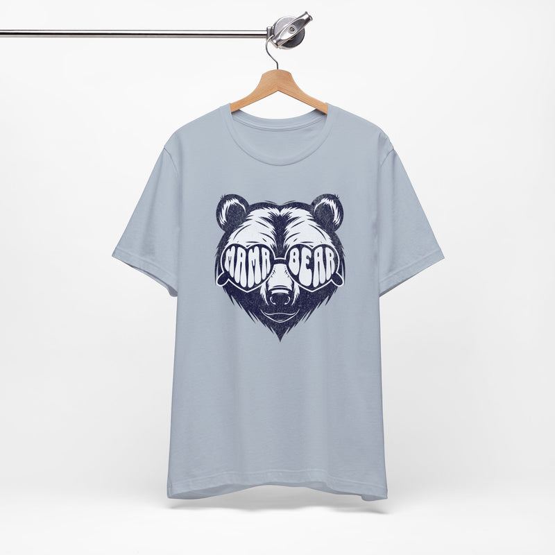 Mama Bear T-Shirt