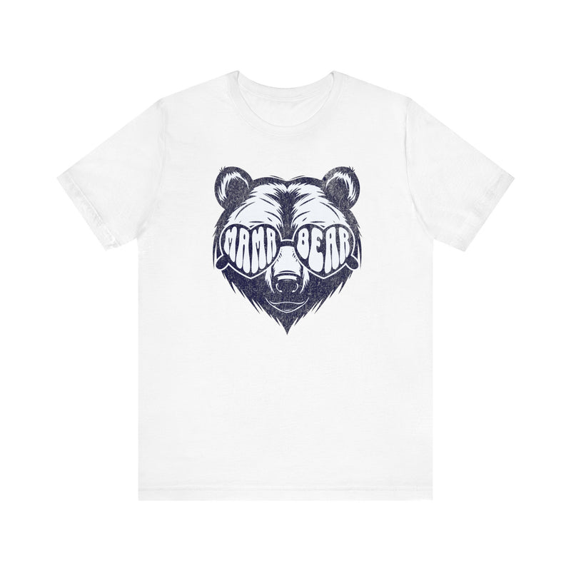 Mama Bear T-Shirt