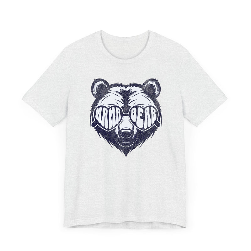 Mama Bear T-Shirt