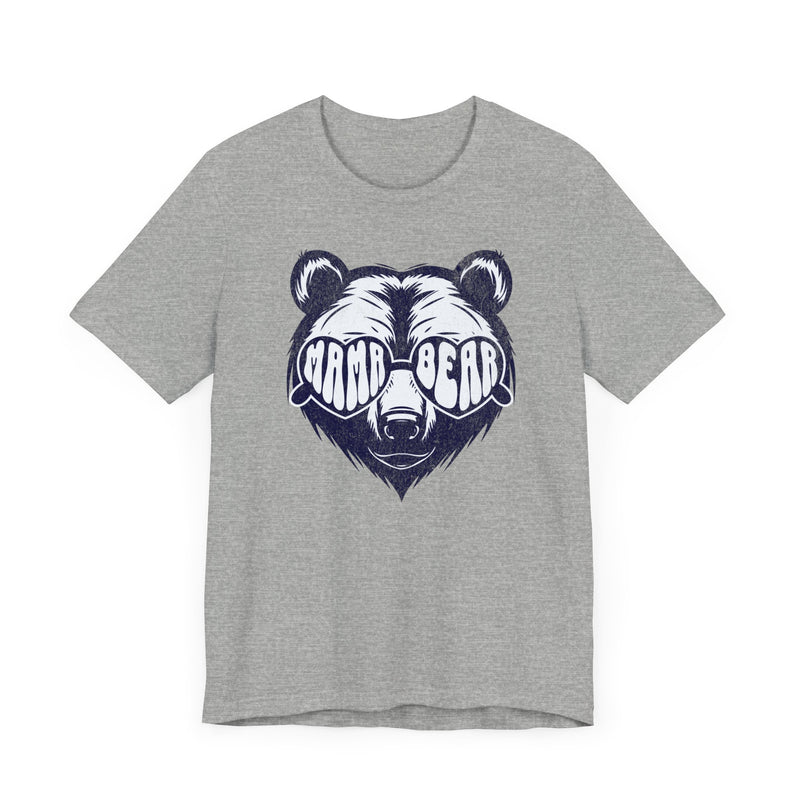 Mama Bear T-Shirt