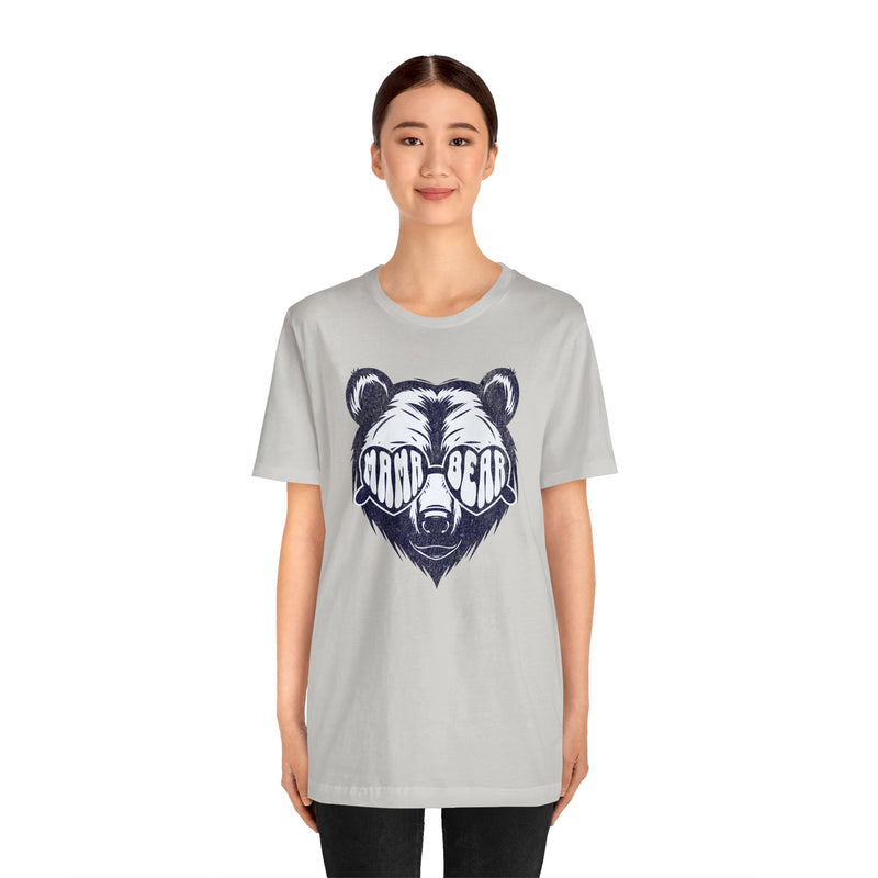 Mama Bear T-Shirt