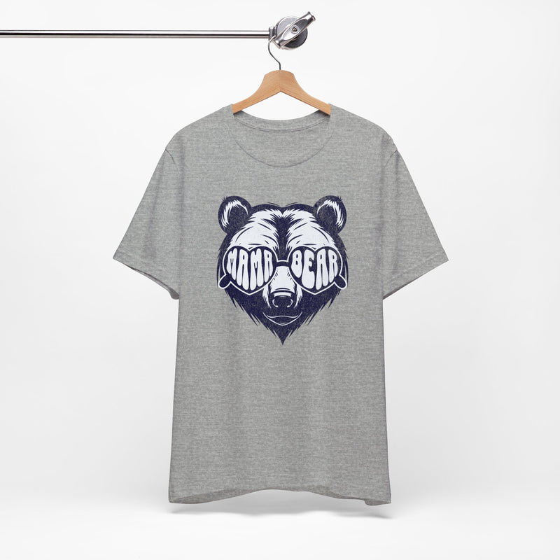 Mama Bear T-Shirt