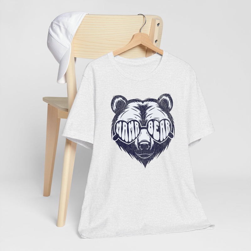 Mama Bear T-Shirt