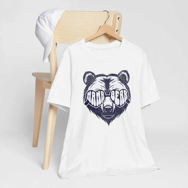 Mama Bear T-Shirt