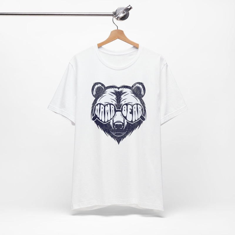 Mama Bear T-Shirt