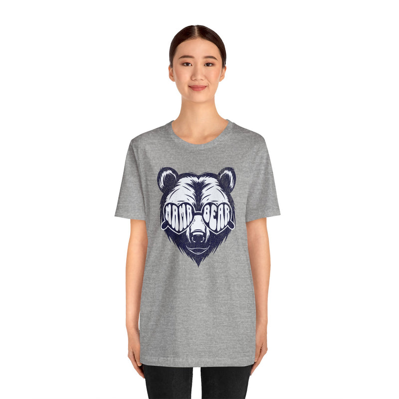 Mama Bear T-Shirt