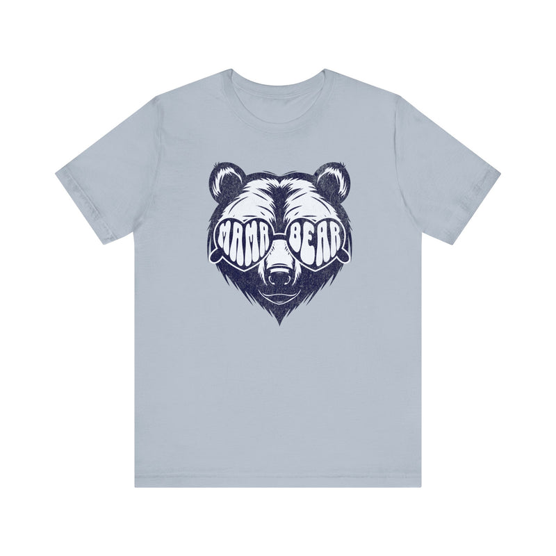 Mama Bear T-Shirt