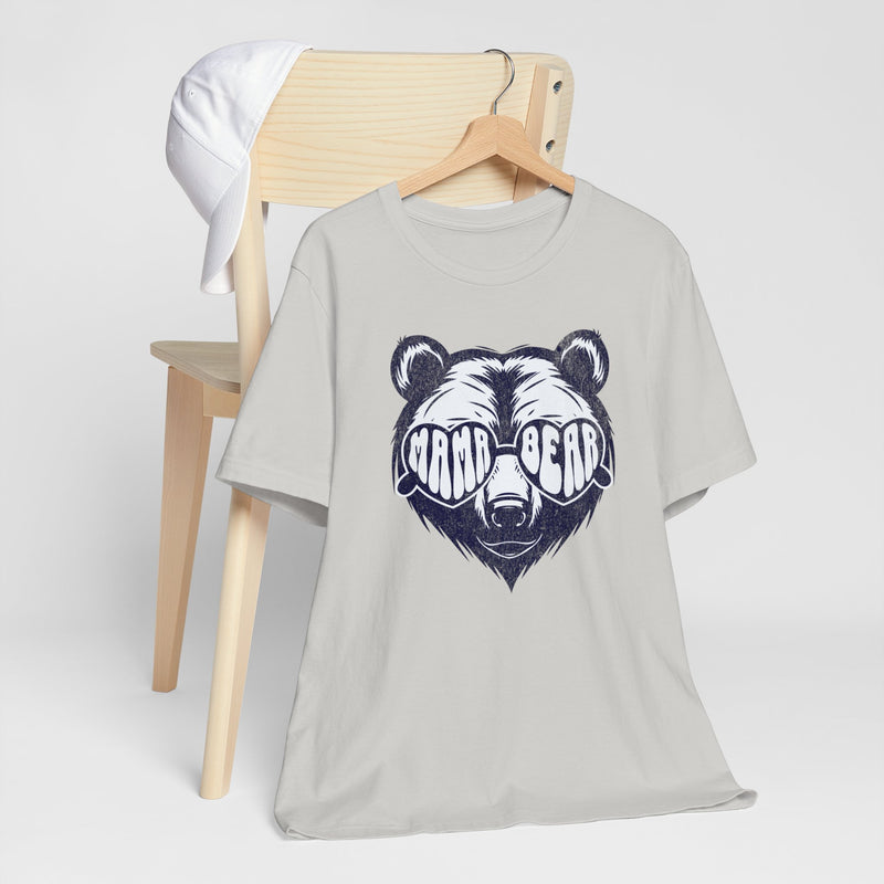 Mama Bear T-Shirt