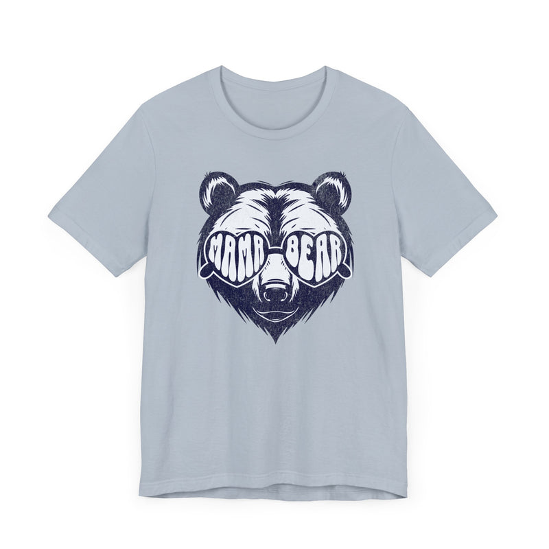 Mama Bear T-Shirt