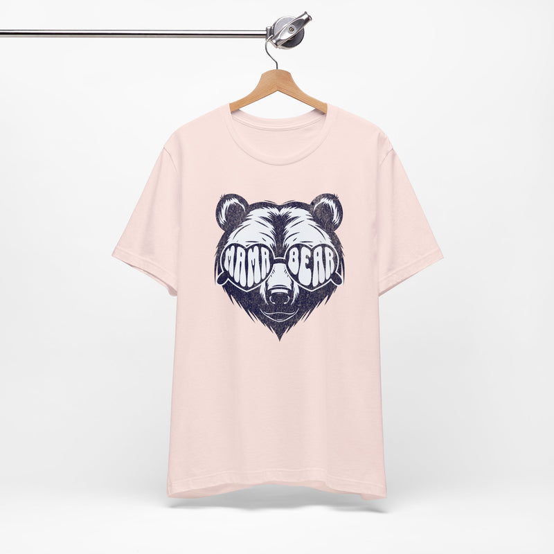 Mama Bear T-Shirt