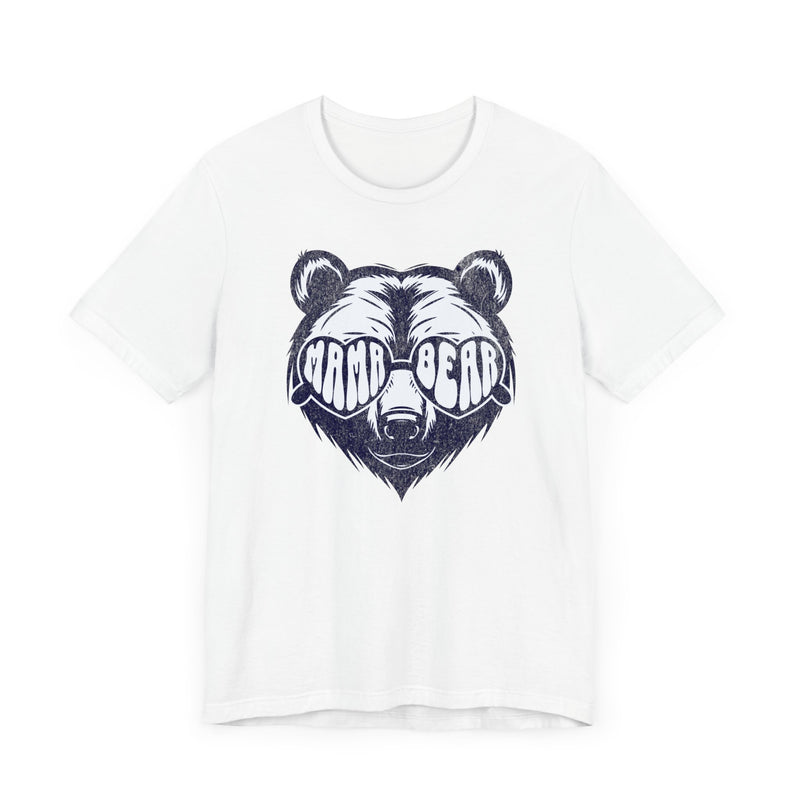 Mama Bear T-Shirt