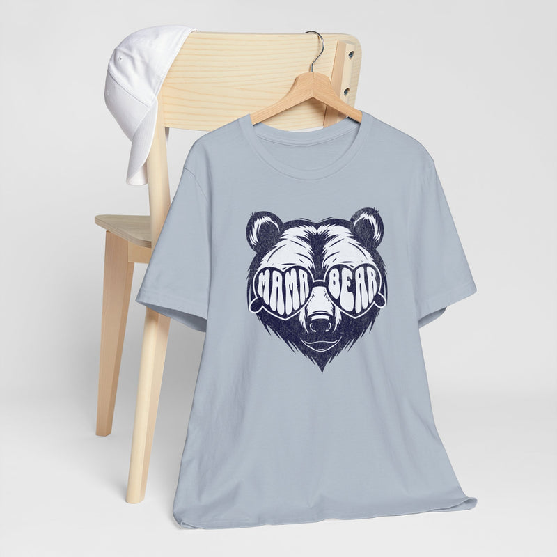 Mama Bear T-Shirt